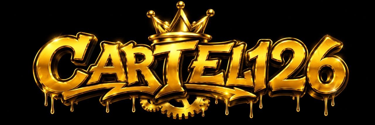 CARTEL126